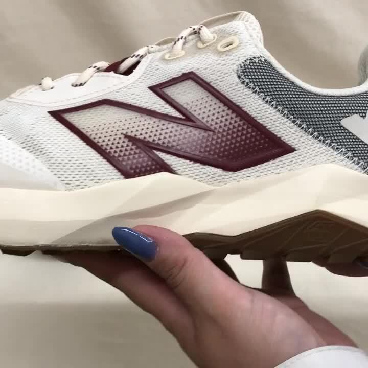 NB ニューバランス　160 サイズ　6点　セット　新品 ☆NEW BALANCE☆CM878OB1 ニューバランス☆22-30cm (New Balance