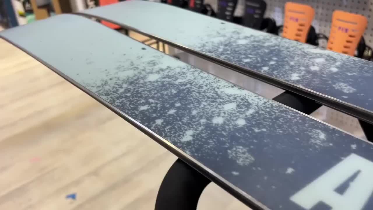 楽天市場】【早期予約商品】[センター幅94mm 164cm|171cm|178cm