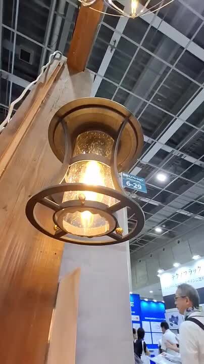 楽天市場】ポーチライト LED 照明 玄関灯 ブラケットライト 施主