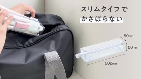 ヘブバン クリアファイル 全8種セット t000536_00.jpg