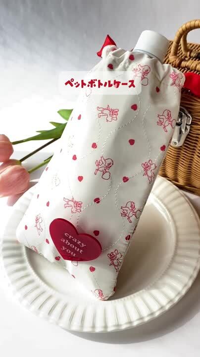 楽天市場】ポーチ トムとジェリー トムジェリ かわいい 可愛い