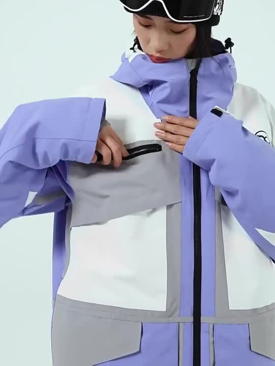 【お値下げ可】スノーボードウェア　ジブパンツ 楽天市場】スノーボードウェア メンズ レディース 上下セット