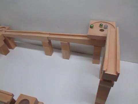 さとこさん専用　大きめアンビシャス6玉と 40-24.jpg