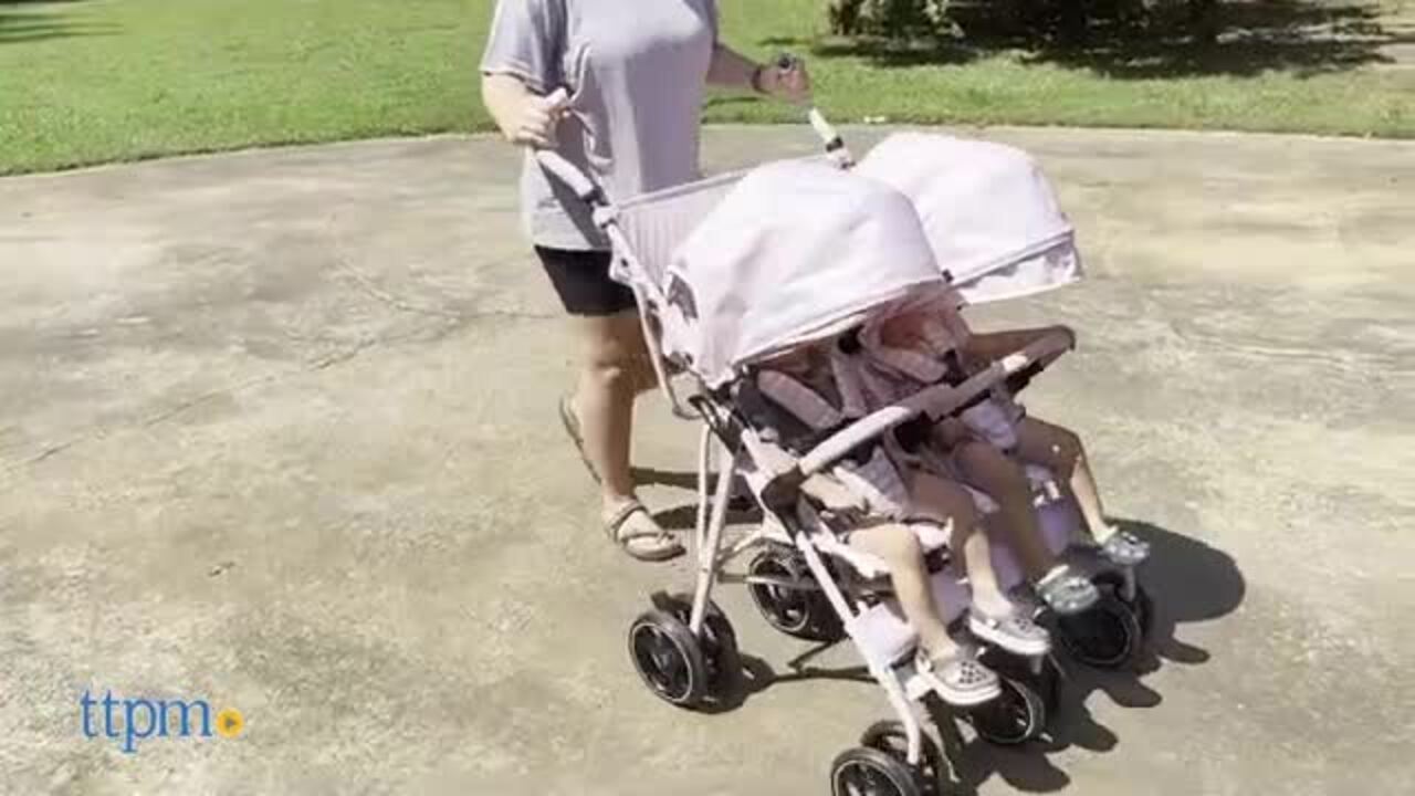 楽天市場】【クーポン有り】babyGap クラシック ダブル