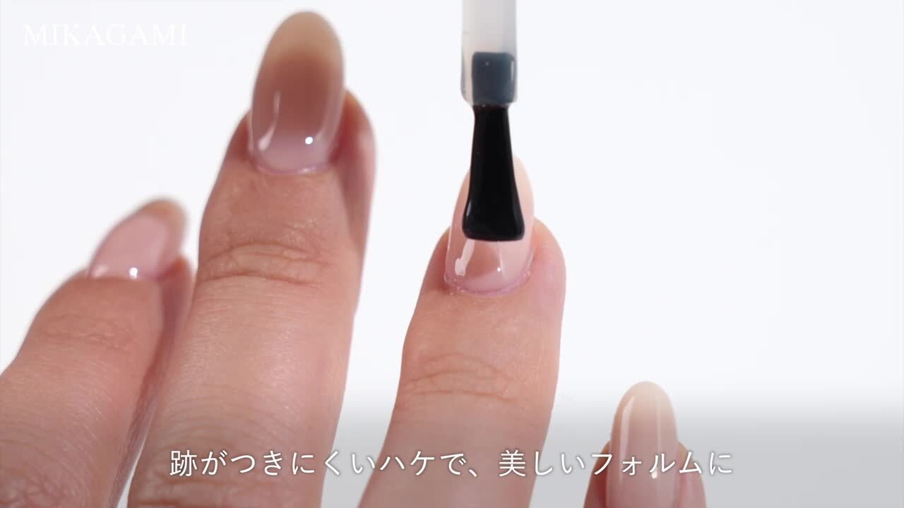 楽天市場】＼ランキング1位！／ノンワイプトップジェル ノー