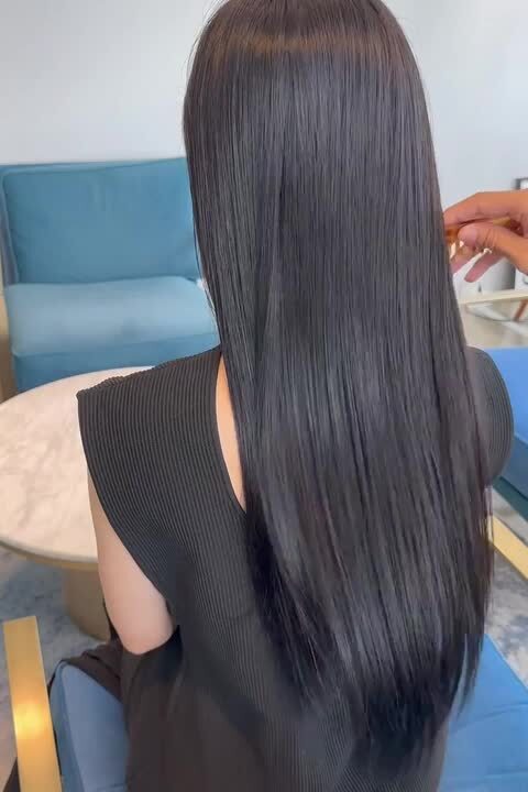 楽天市場】【公式】Number.S うねりコントロール ヘアオイル