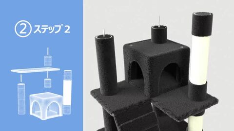 専用　極上人物置物　台込398g/高さ22.5㎝　東Y7-0403⑥トヒサエ 専用 極上人物置物 台込398g/高さ22.5㎝ 東Y7-0403⑥トヒサエ