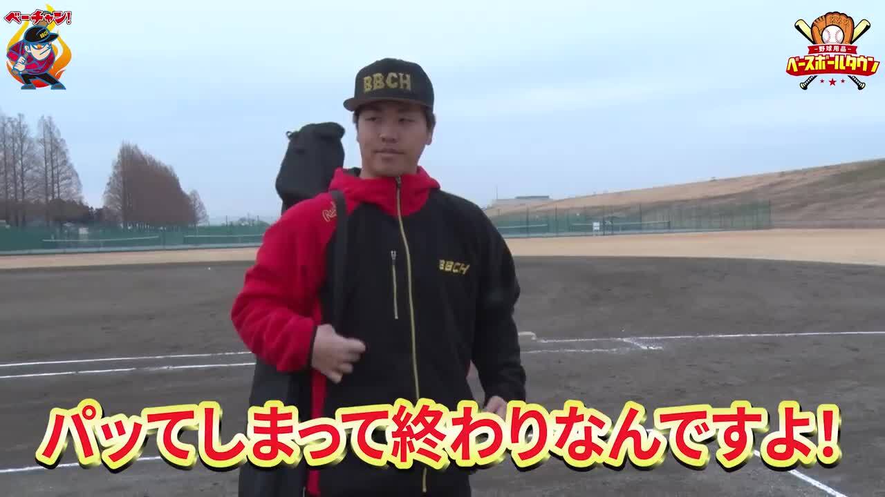 楽天市場】折りたたみ簡易ベッド コット 大人 子供 折りたたみ式