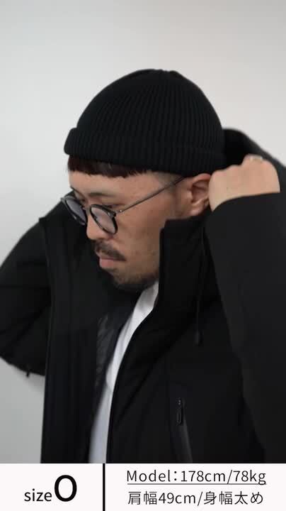 楽天市場】DESCENTE / ALLTERRAIN（デサント / オルテライン