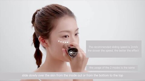 楽天市場】【限定P10倍!】AMIRO美顔器ジェル 保湿 潤い ジェル