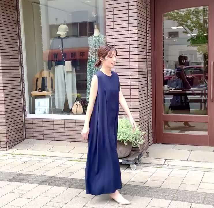 トラノイ オパールジャガードブラウス TRANOI.】オパール