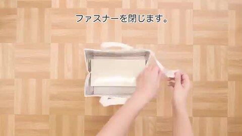 楽天市場】保冷バッグ カラークール キルトバッグ 小 LC624N 1