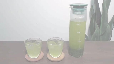 今日のお茶🍵 | 崎原製茶