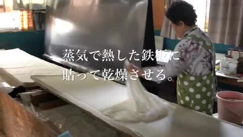 缶アート 油絵風 絵画 楽天市場】風水 絵画 玄関 おすすめ 開運 金運 インテリア
