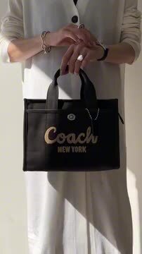楽天市場】【8/1～3限定・最大2万円OFFクーポン配布中】COACH