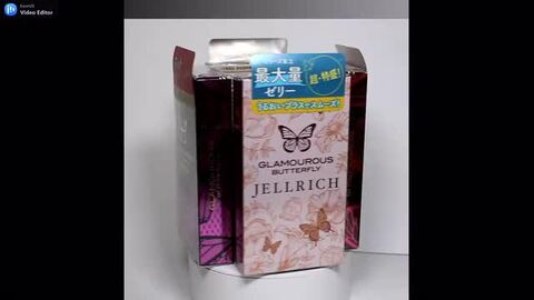 最終値下げ！！ゴンドラソフトパステル　セット　4点セット imgrc0103771235.jpg