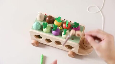 はーるまま set5-143501_1_1024x.jpg?v=