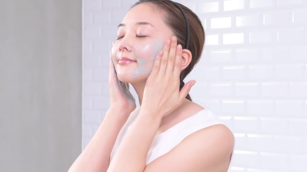 ELECTORE FACE TREATMENT ２００グラム２個セット エレクトーレ/ELECTORE公式サイト ｜ 10秒フェイストリートメント