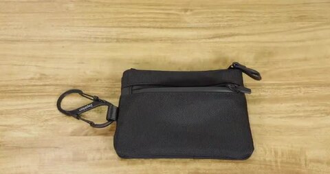 12日限定価格入手難a.testoni スマホポーチガジェットポーチ 黒男女兼用 楽天市場】＼全品20％OFFクーポン配布中／【ガジェットを守る