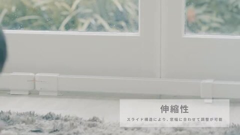 楽天市場】【マラソン限定クーポンで500円OFF!】窓際ヒーター 楽天市場】【マラソン限定クーポンで500円OFF!】窓際ヒーター