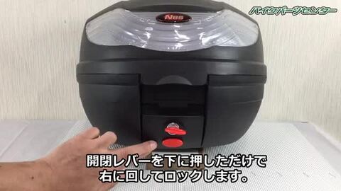 楽天市場】☆8のつく日はポイント8倍!☆【おすすめ商品!】リア 楽天市場】☆8のつく日はポイント8倍!☆【おすすめ商品!】リア