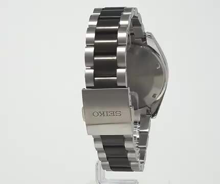 楽天市場】【ポイント最大60倍＆最大2000円OFFクーポン