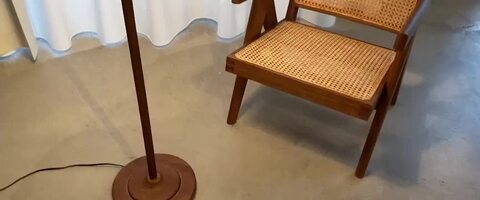 楽天市場】【インターフォルム公式】 フロアライト フェルセン 楽天市場】【インターフォルム公式】 フロアライト フェルセン