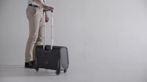 楽天市場】【スーパーSALE限定！最大800円OFFクーポン配布中