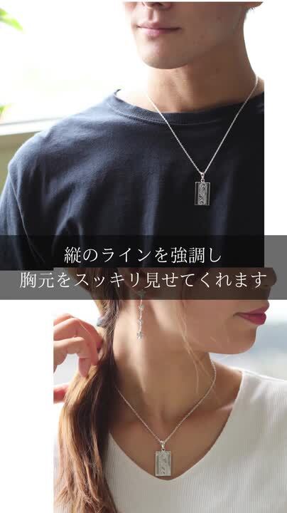 ハワイアンジュエリー　ネックレス　14K 楽天市場】ハワイアンジュエリー ネックレス ハワイアン