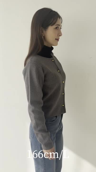 Malbon レディース ニットカーデ 限定カラー ゴルフ場でも街でも☘️ 楽天市場】金ボタンニットカーディガン レディース メール便不可