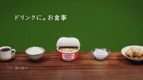 カバヤ食品　ファイバード 楽天市場】口コミ殺到！＼食物繊維を摂りたい方へ／美粉屋八百屋