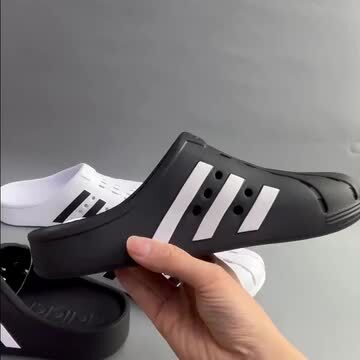 楽天市場】【動画あり】送料無料 アディダス サンダル メンズ
