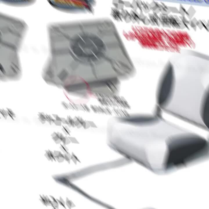 楽天市場】ローバックシート / 取り外し式 回転 スイベル セット 楽天市場】ローバックシート / 取り外し式 回転 スイベル セット