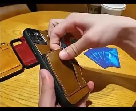 楽天市場】iPhoneケース レザー 耐久 iPhone 15 ケース カード