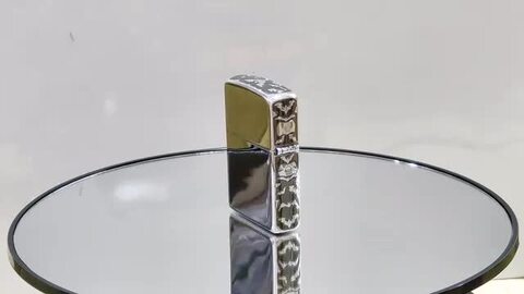 楽天市場】ZIPPO ガンメタ&アンティークシルバー 3面彫刻 楽天市場】ZIPPO ガンメタ&アンティークシルバー 3面彫刻