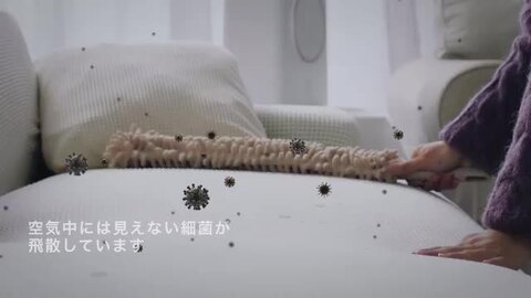 【極美品】EPEIOS 電解水除菌加湿器　公式サイト完売品 EPEIOS 電解水除菌加湿器【美品】公式サイト完売品