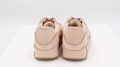 すぐにお届け♪ エンダースキーマ パテント フラップ ショルダー 楽天市場】エンダースキーマ Hender Scheme パテントホース