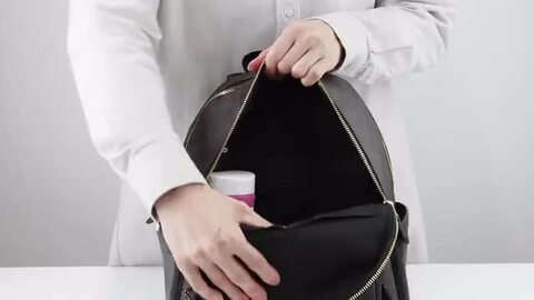 バッグ ショルダーバッグ 楽天市場】【P3倍】 コーチ COACH バッグ リュックサック 5671 