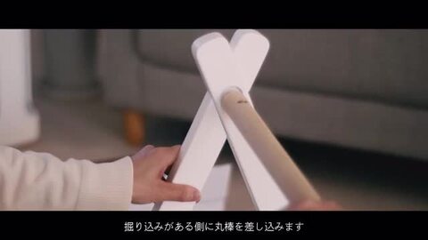 楽天市場】【最大10000Pバック☆当確1/2☆6/4 20時