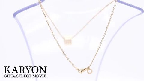 楽天市場】【ギフト品質】ブルガリ BVLGARI ネックレス メンズ