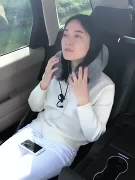 【最終値下げ価格】あなたのネックを支えます。ピロピロッ♪ネックピロー 楽天市場】【MONOQLO ベストバイ受賞】高評価☆4.6 ネックピロー
