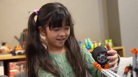 楽天市場】【ランキング1位】Engino 作って体感 重力と