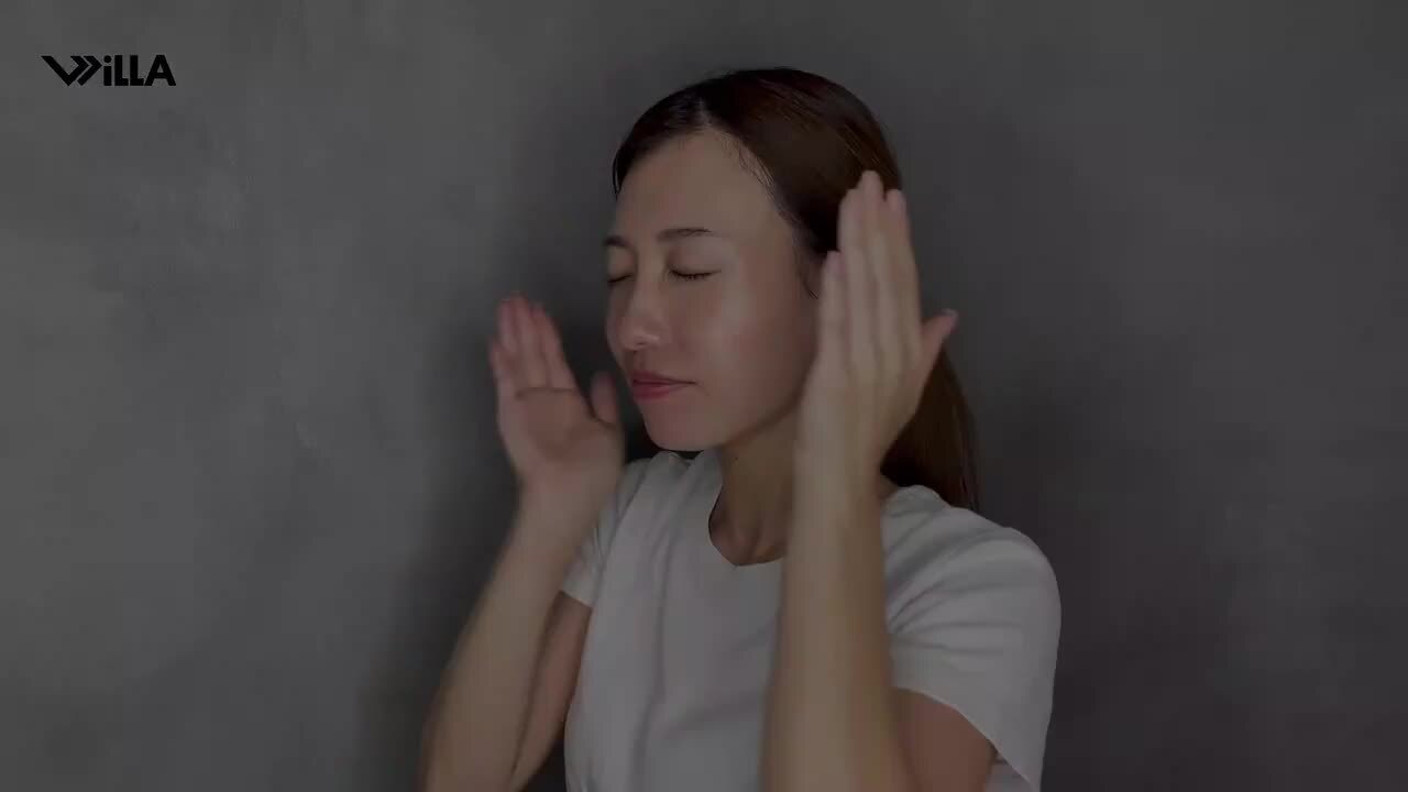 ♡シュワリ スパークリングミスト 3本セット 楽天市場】お買い物マラソン【P最大47倍】 【正規販売店