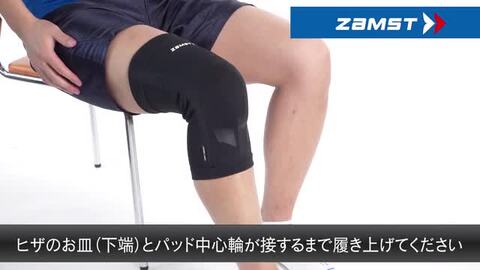 楽天市場】【エントリーでポイント10倍：マラソン期間】 サイズ