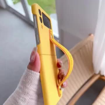 Galaxy - スマホケース 楽天市場】Galaxy Z Flip4 ケース 韓国 おしゃれ 透明 真珠