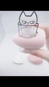 どこでもいっしょ　顔型せんめんき&スポンジ　トロ　ハッピートロくじ　根付9種 どこでもいっしょ 顔型せんめんき&スポンジ トロ ハッピートロ