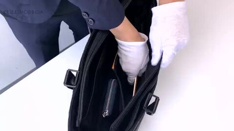 傑作✨ ペッレモルビダ ハイドロフォイル トートバッグ 撥水 ネイビー メンズ 楽天市場】【ケアセット＋Wプレゼント付】 PELLE MORBIDA