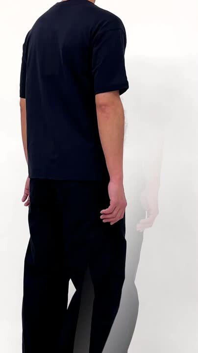【CHAMPION】Champion for E by END. Tシャツ 関税送料込 楽天市場】End. × Champion For E by END. T-shirt エンド