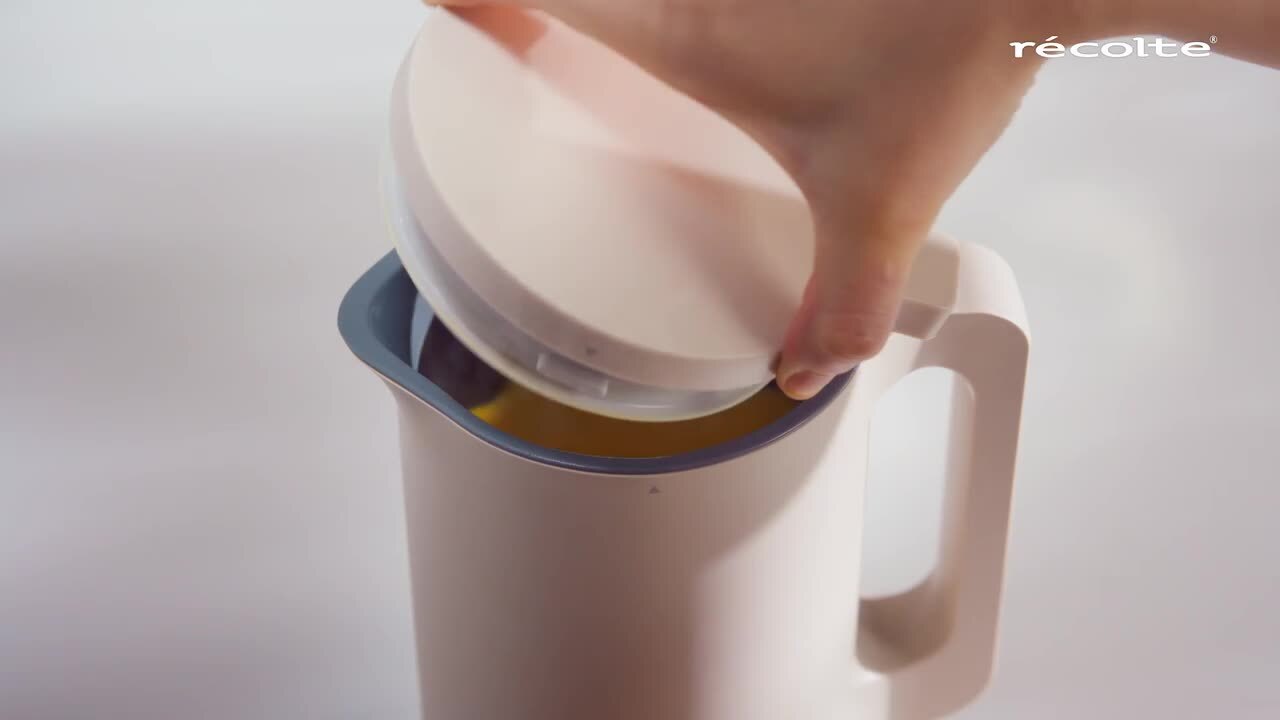 楽天市場】【楽天1位】【AQUA限定レシピ含む3大特典】レコルト