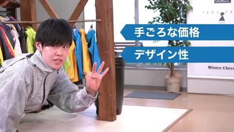 PG GATES フード付きレインウェア ホワイト 楽天市場】【特典あり】レインコート 上下 バイザー付き 回転